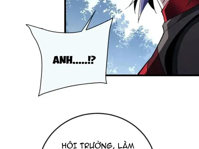 Mệnh Luân Chi Chủ! Khi Dị Biến Giáng Lâm Nhân Gian! Chapter 191 - 53