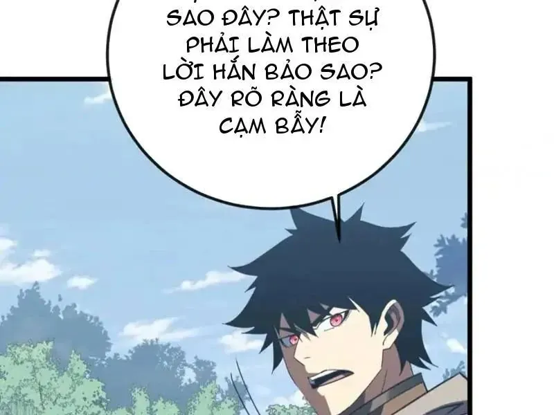 Mệnh Luân Chi Chủ! Khi Dị Biến Giáng Lâm Nhân Gian! Chapter 191 - 54