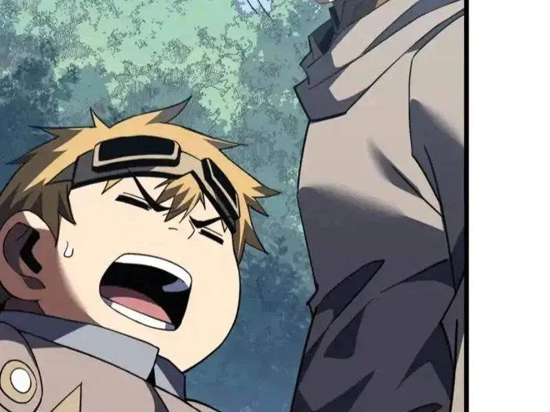 Mệnh Luân Chi Chủ! Khi Dị Biến Giáng Lâm Nhân Gian! Chapter 191 - 55