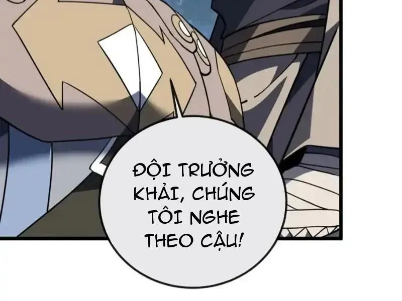 Mệnh Luân Chi Chủ! Khi Dị Biến Giáng Lâm Nhân Gian! Chapter 191 - 56