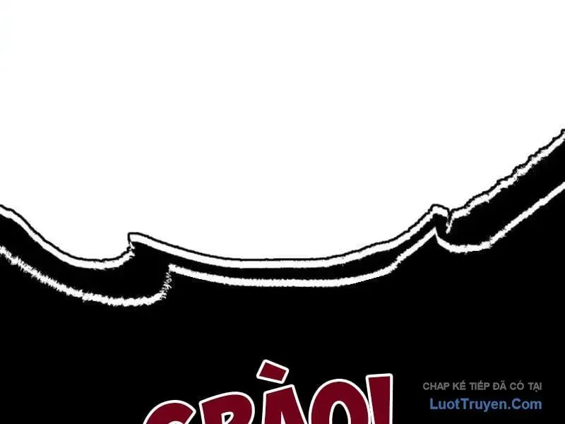 Mệnh Luân Chi Chủ! Khi Dị Biến Giáng Lâm Nhân Gian! Chapter 191 - 57