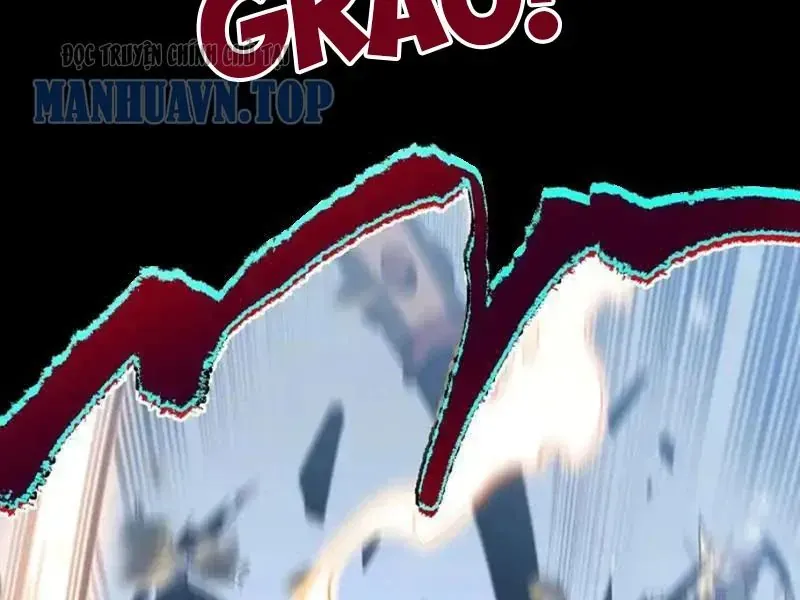 Mệnh Luân Chi Chủ! Khi Dị Biến Giáng Lâm Nhân Gian! Chapter 191 - 58