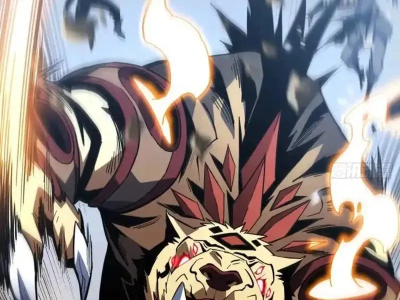 Mệnh Luân Chi Chủ! Khi Dị Biến Giáng Lâm Nhân Gian! Chapter 191 - 59