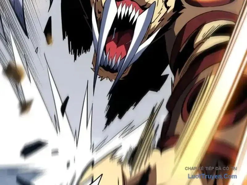 Mệnh Luân Chi Chủ! Khi Dị Biến Giáng Lâm Nhân Gian! Chapter 191 - 60