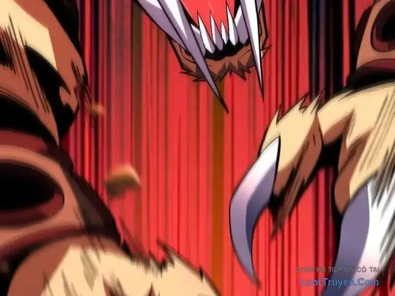 Mệnh Luân Chi Chủ! Khi Dị Biến Giáng Lâm Nhân Gian! Chapter 191 - 7