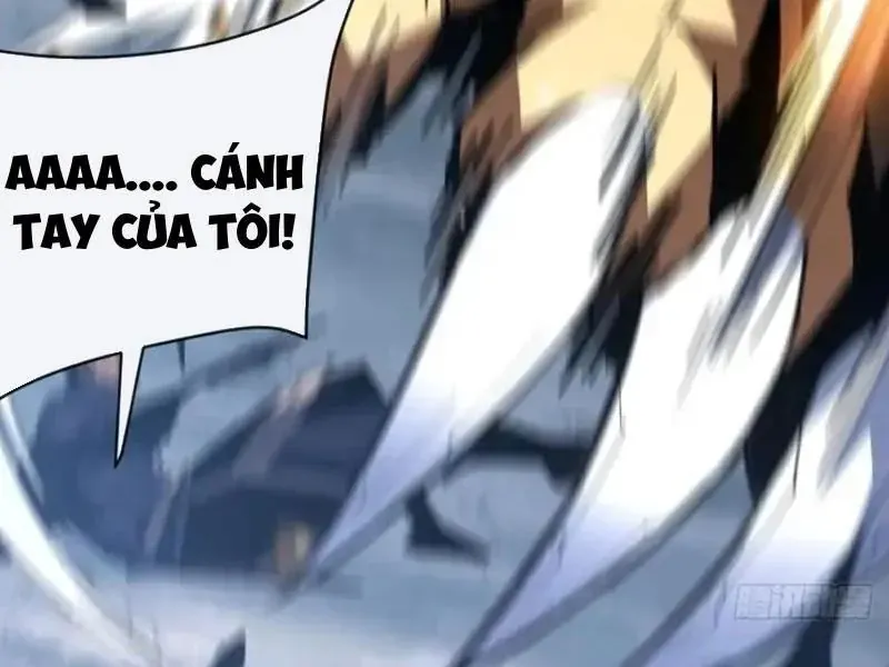 Mệnh Luân Chi Chủ! Khi Dị Biến Giáng Lâm Nhân Gian! Chapter 191 - 61