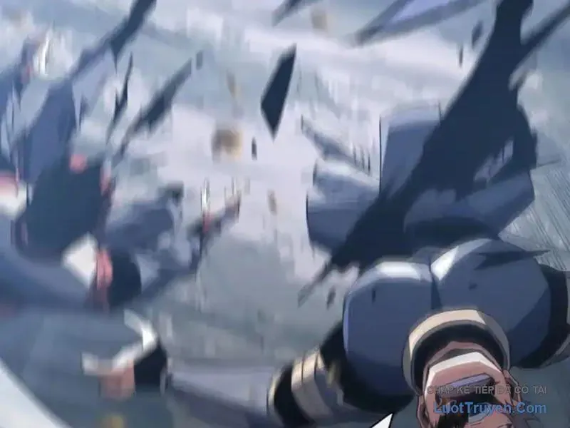 Mệnh Luân Chi Chủ! Khi Dị Biến Giáng Lâm Nhân Gian! Chapter 191 - 62