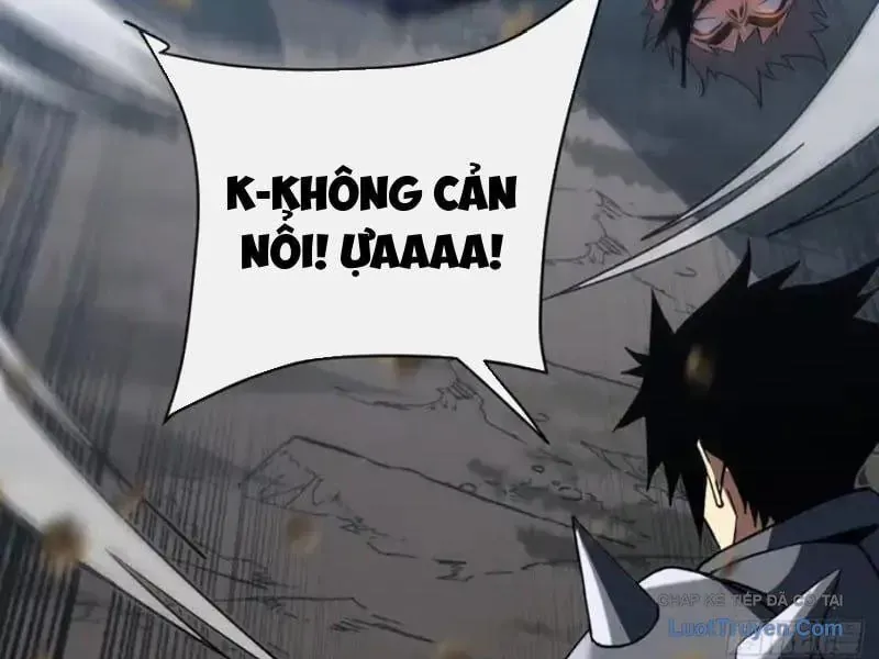 Mệnh Luân Chi Chủ! Khi Dị Biến Giáng Lâm Nhân Gian! Chapter 191 - 63