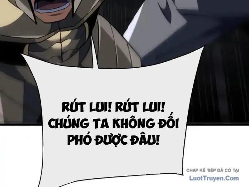 Mệnh Luân Chi Chủ! Khi Dị Biến Giáng Lâm Nhân Gian! Chapter 191 - 65