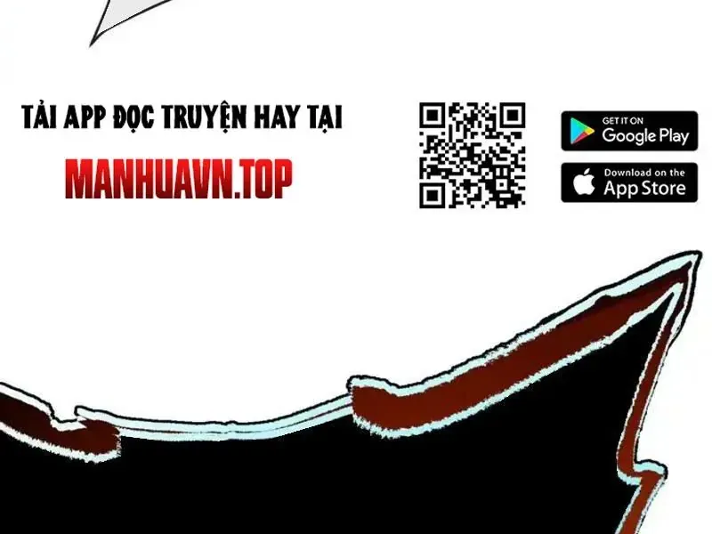 Mệnh Luân Chi Chủ! Khi Dị Biến Giáng Lâm Nhân Gian! Chapter 191 - 66