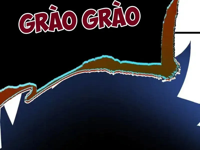 Mệnh Luân Chi Chủ! Khi Dị Biến Giáng Lâm Nhân Gian! Chapter 191 - 67