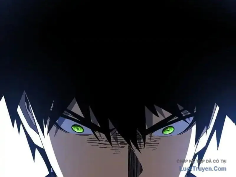 Mệnh Luân Chi Chủ! Khi Dị Biến Giáng Lâm Nhân Gian! Chapter 191 - 68