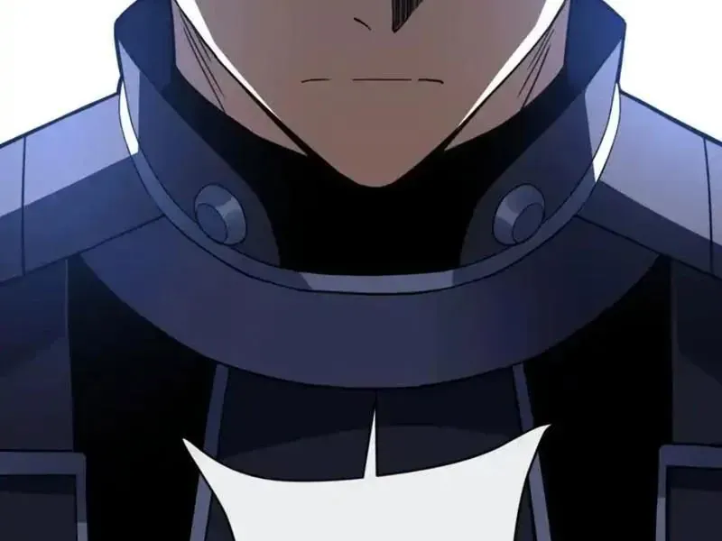 Mệnh Luân Chi Chủ! Khi Dị Biến Giáng Lâm Nhân Gian! Chapter 191 - 69