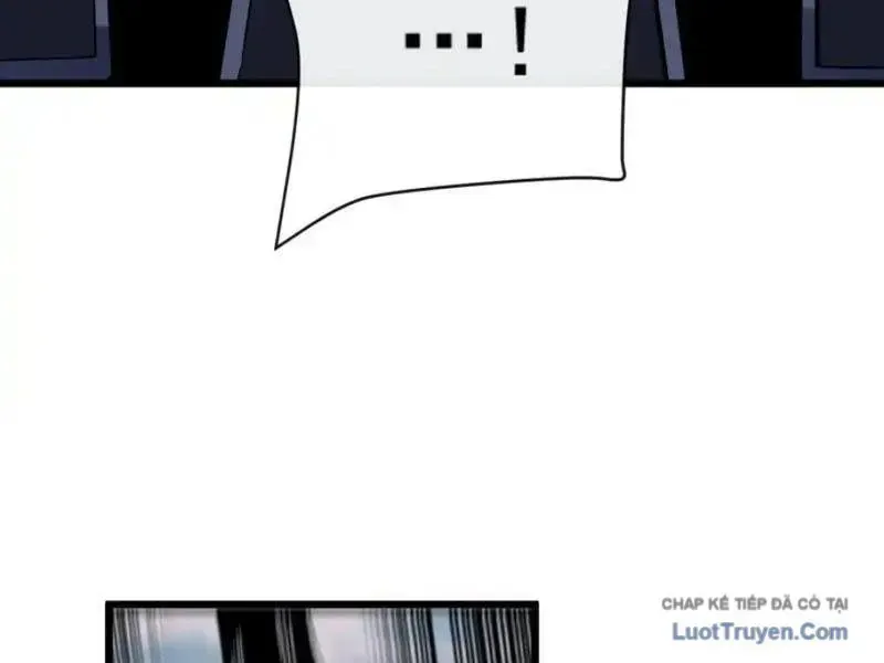 Mệnh Luân Chi Chủ! Khi Dị Biến Giáng Lâm Nhân Gian! Chapter 191 - 70