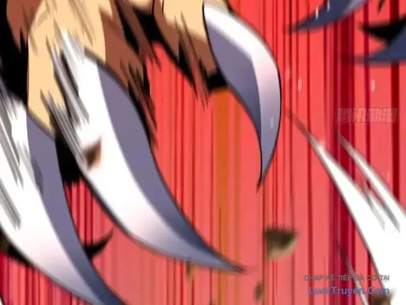 Mệnh Luân Chi Chủ! Khi Dị Biến Giáng Lâm Nhân Gian! Chapter 191 - 8