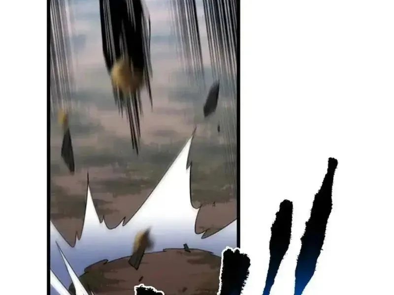 Mệnh Luân Chi Chủ! Khi Dị Biến Giáng Lâm Nhân Gian! Chapter 191 - 71