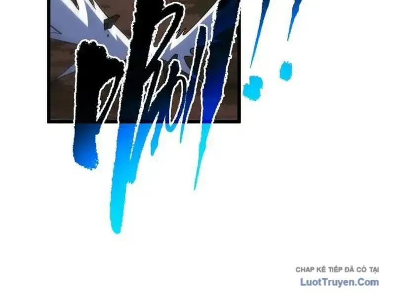 Mệnh Luân Chi Chủ! Khi Dị Biến Giáng Lâm Nhân Gian! Chapter 191 - 72