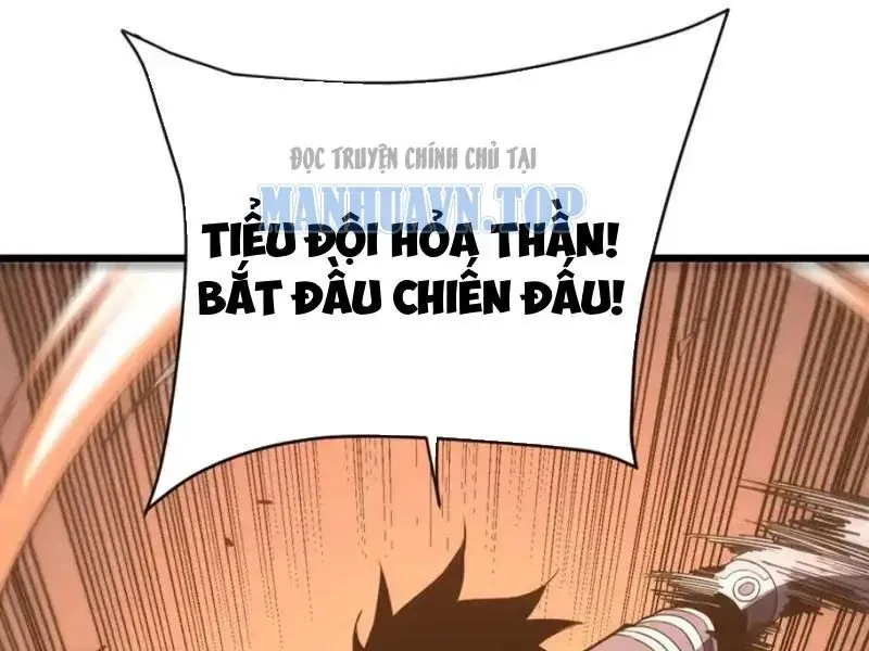 Mệnh Luân Chi Chủ! Khi Dị Biến Giáng Lâm Nhân Gian! Chapter 191 - 73