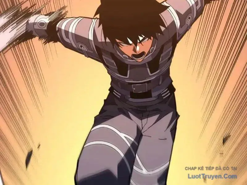 Mệnh Luân Chi Chủ! Khi Dị Biến Giáng Lâm Nhân Gian! Chapter 191 - 74