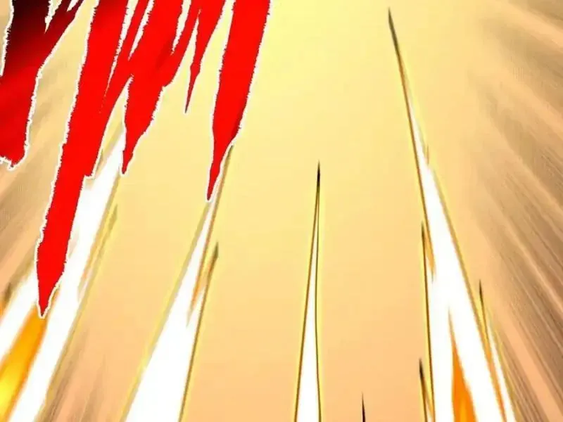 Mệnh Luân Chi Chủ! Khi Dị Biến Giáng Lâm Nhân Gian! Chapter 191 - 76