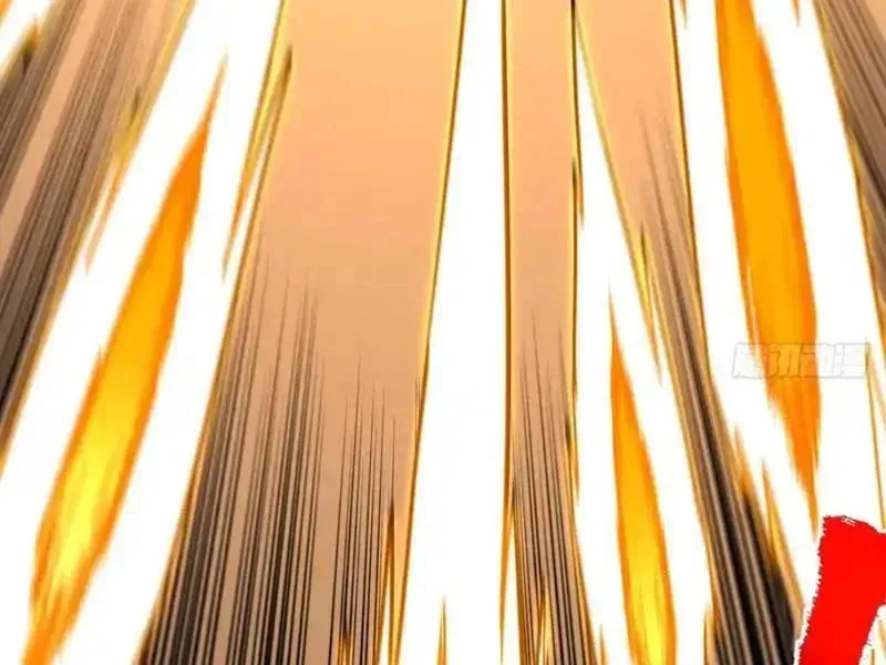 Mệnh Luân Chi Chủ! Khi Dị Biến Giáng Lâm Nhân Gian! Chapter 191 - 77