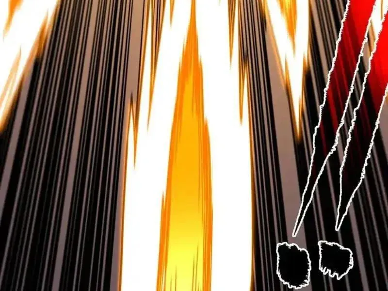 Mệnh Luân Chi Chủ! Khi Dị Biến Giáng Lâm Nhân Gian! Chapter 191 - 78