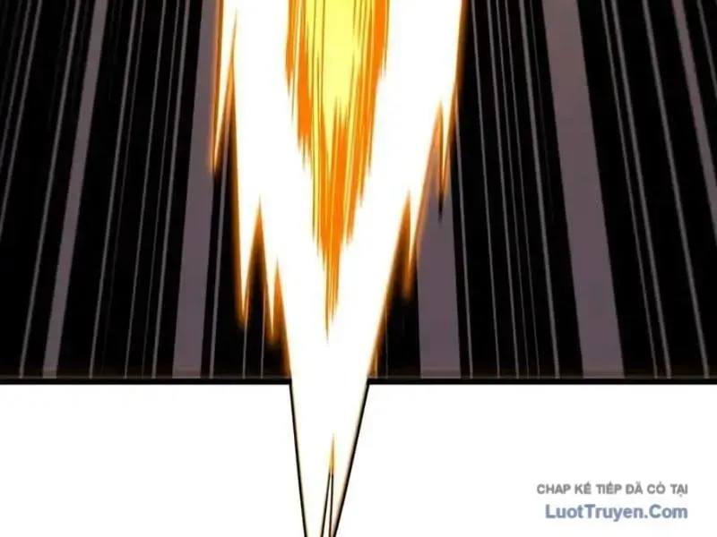 Mệnh Luân Chi Chủ! Khi Dị Biến Giáng Lâm Nhân Gian! Chapter 191 - 79