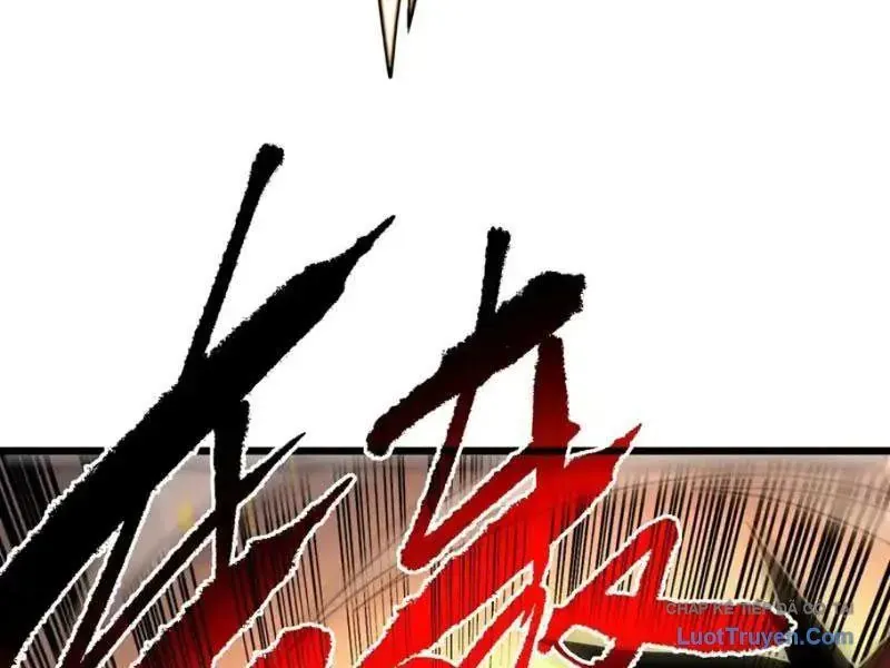 Mệnh Luân Chi Chủ! Khi Dị Biến Giáng Lâm Nhân Gian! Chapter 191 - 80