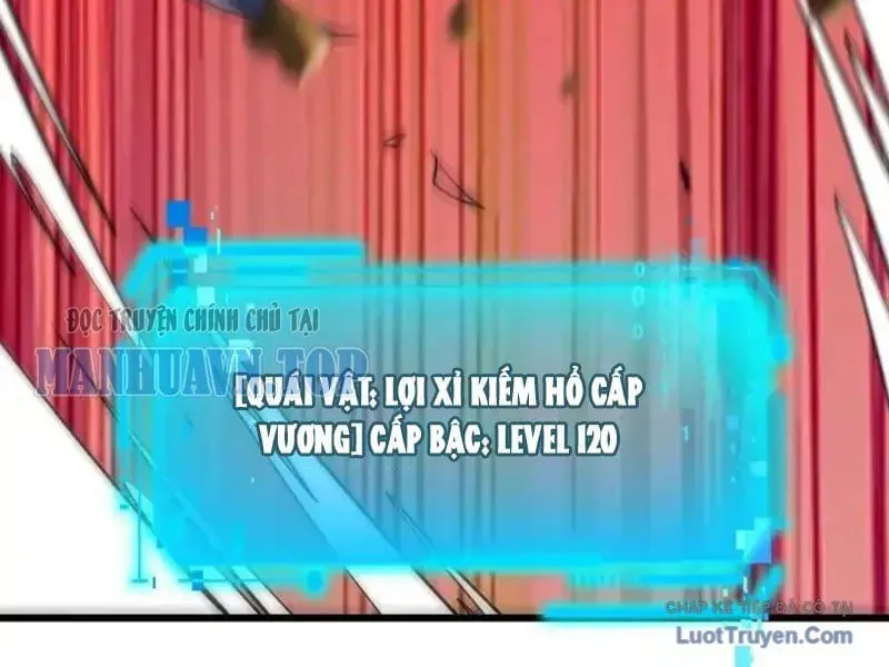 Mệnh Luân Chi Chủ! Khi Dị Biến Giáng Lâm Nhân Gian! Chapter 191 - 9