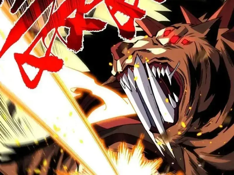 Mệnh Luân Chi Chủ! Khi Dị Biến Giáng Lâm Nhân Gian! Chapter 191 - 81