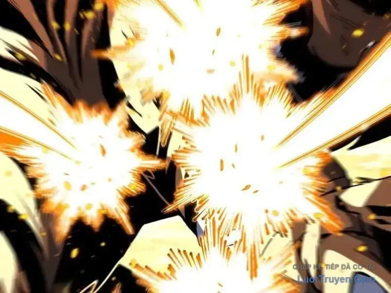 Mệnh Luân Chi Chủ! Khi Dị Biến Giáng Lâm Nhân Gian! Chapter 191 - 82