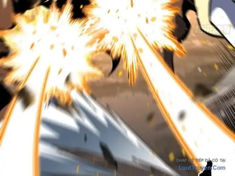 Mệnh Luân Chi Chủ! Khi Dị Biến Giáng Lâm Nhân Gian! Chapter 191 - 83