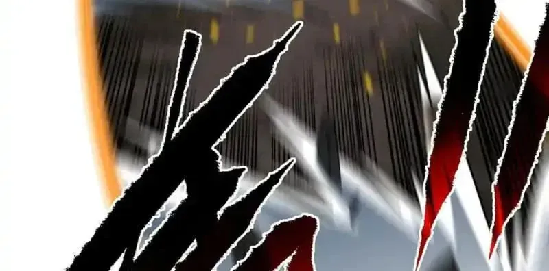 Mệnh Luân Chi Chủ! Khi Dị Biến Giáng Lâm Nhân Gian! Chapter 191 - 84