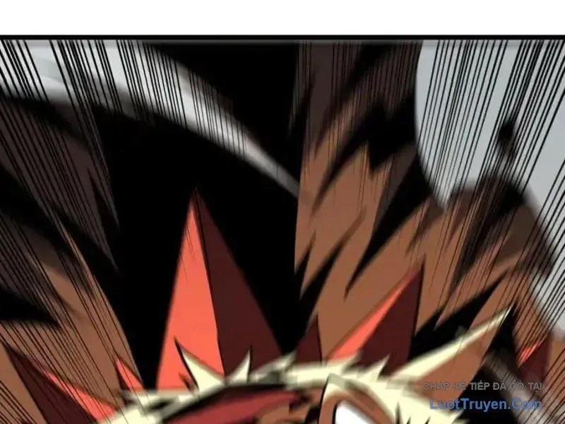 Mệnh Luân Chi Chủ! Khi Dị Biến Giáng Lâm Nhân Gian! Chapter 191 - 86