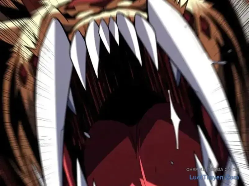 Mệnh Luân Chi Chủ! Khi Dị Biến Giáng Lâm Nhân Gian! Chapter 191 - 87