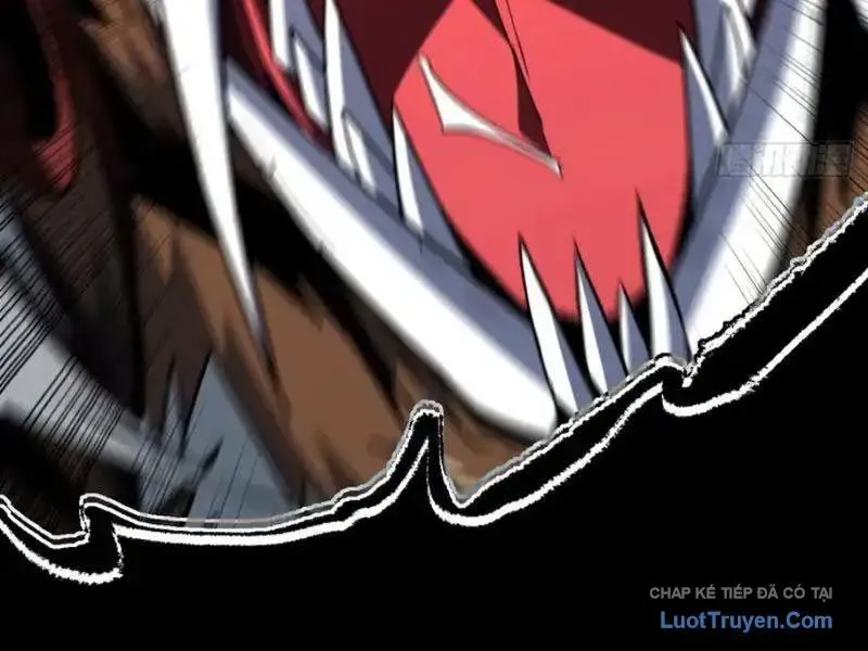 Mệnh Luân Chi Chủ! Khi Dị Biến Giáng Lâm Nhân Gian! Chapter 191 - 88