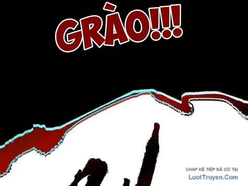 Mệnh Luân Chi Chủ! Khi Dị Biến Giáng Lâm Nhân Gian! Chapter 191 - 89