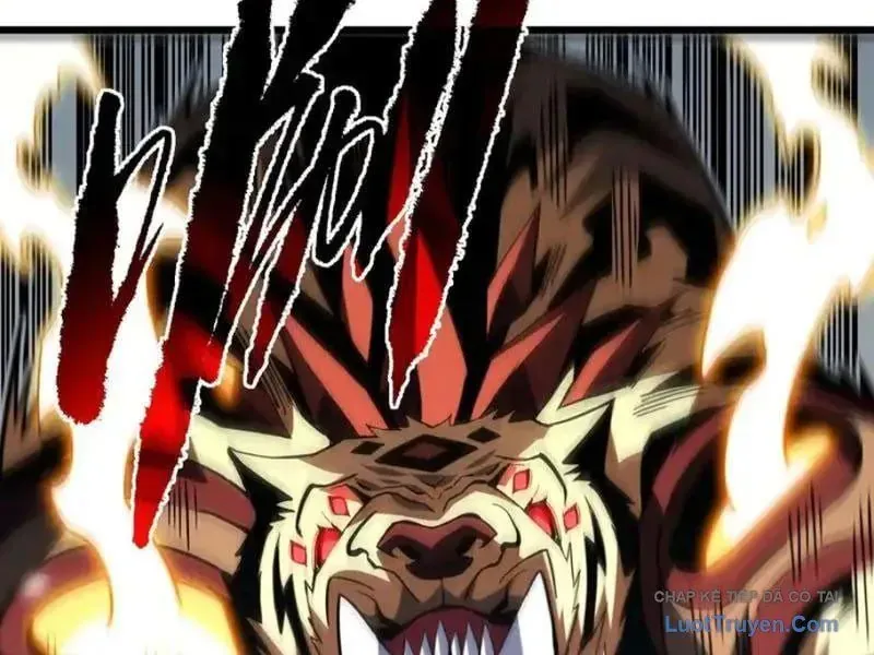 Mệnh Luân Chi Chủ! Khi Dị Biến Giáng Lâm Nhân Gian! Chapter 191 - 90