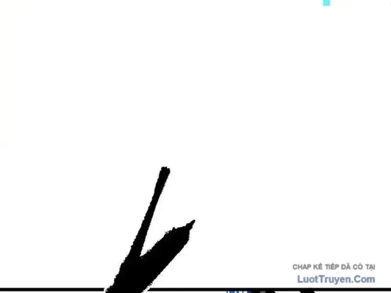 Mệnh Luân Chi Chủ! Khi Dị Biến Giáng Lâm Nhân Gian! Chapter 191 - 10