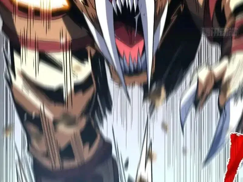 Mệnh Luân Chi Chủ! Khi Dị Biến Giáng Lâm Nhân Gian! Chapter 191 - 91