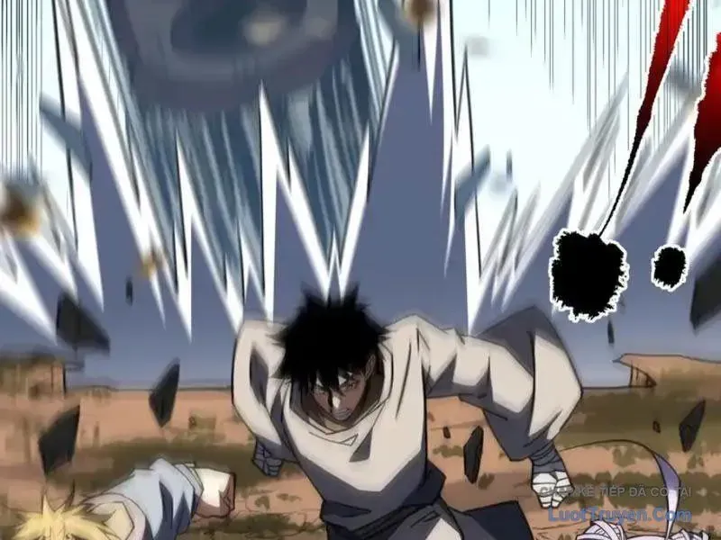 Mệnh Luân Chi Chủ! Khi Dị Biến Giáng Lâm Nhân Gian! Chapter 191 - 92