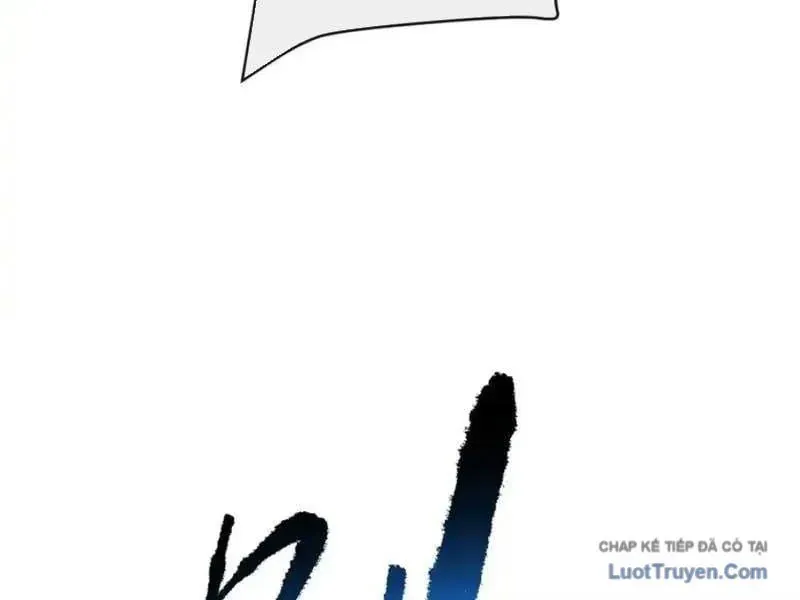 Mệnh Luân Chi Chủ! Khi Dị Biến Giáng Lâm Nhân Gian! Chapter 191 - 96