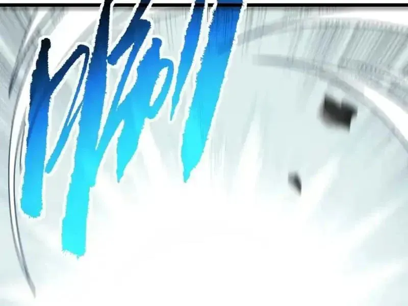 Mệnh Luân Chi Chủ! Khi Dị Biến Giáng Lâm Nhân Gian! Chapter 191 - 97