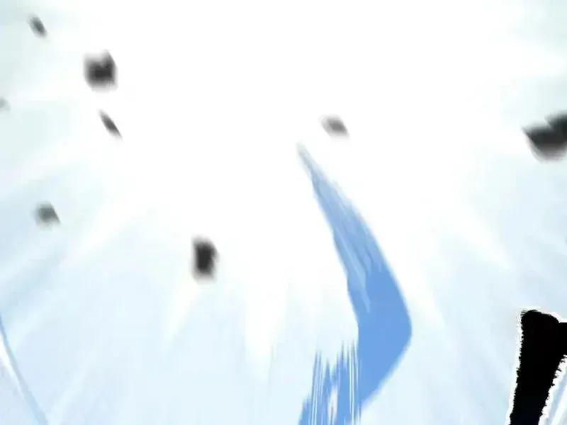 Mệnh Luân Chi Chủ! Khi Dị Biến Giáng Lâm Nhân Gian! Chapter 191 - 98