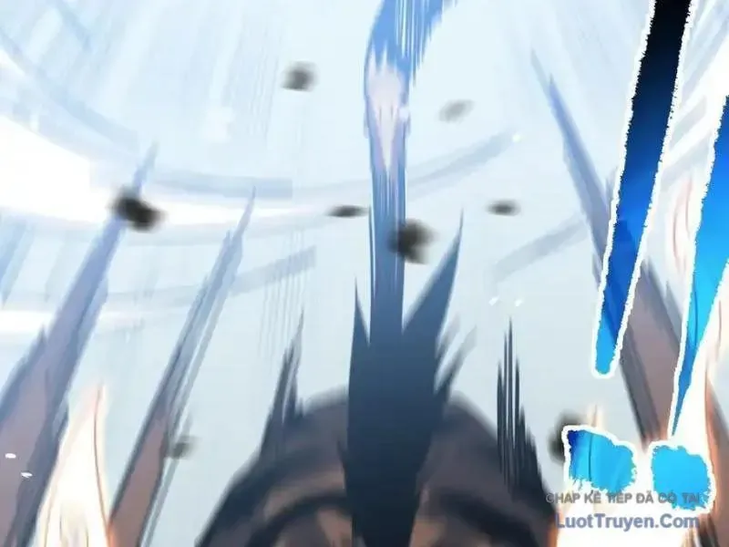 Mệnh Luân Chi Chủ! Khi Dị Biến Giáng Lâm Nhân Gian! Chapter 191 - 99