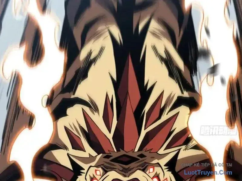 Mệnh Luân Chi Chủ! Khi Dị Biến Giáng Lâm Nhân Gian! Chapter 191 - 100