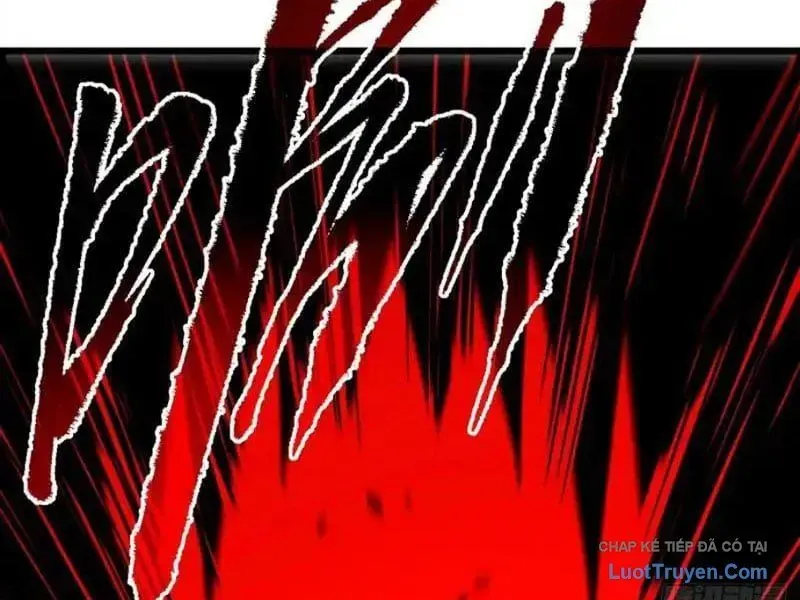 Mệnh Luân Chi Chủ! Khi Dị Biến Giáng Lâm Nhân Gian! Chapter 192 - 11