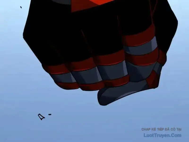 Mệnh Luân Chi Chủ! Khi Dị Biến Giáng Lâm Nhân Gian! Chapter 192 - 101