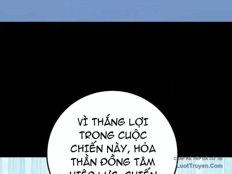 Mệnh Luân Chi Chủ! Khi Dị Biến Giáng Lâm Nhân Gian! Chapter 192 - 102