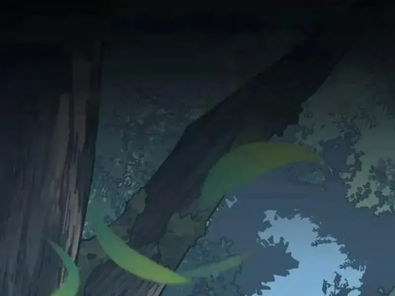 Mệnh Luân Chi Chủ! Khi Dị Biến Giáng Lâm Nhân Gian! Chapter 192 - 108